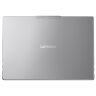Ноутбук Lenovo Yoga Pro 9 16IAH10 (83L00057RA)