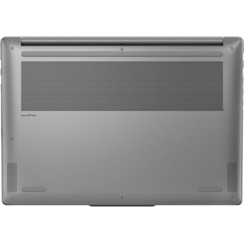 Ноутбук Lenovo Yoga Pro 9 16IAH10 (83L00057RA) - Нулевой остаток (Feed) - Нулевой остаток (Feed)