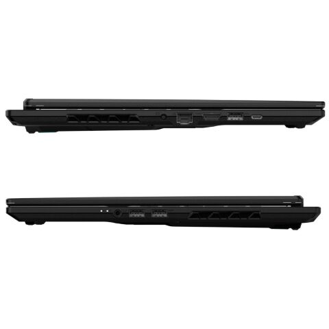 Ноутбук GIGABYTE Gaming A16 (3VHK3UA894SD) - Нулевой остаток (Feed) - Нулевой остаток (Feed)