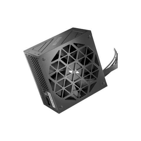 Блок питания 1stPlayer 850W (ACK-SLV-850-BK-EU) - Блоки питания - Блоки питания