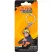 Брелок ABYstyle Naruto SHIPPUDEN Naruto Uzumaki (Наруто) 5 см - -
