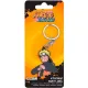 Брелок ABYstyle Naruto SHIPPUDEN Naruto Uzumaki (Наруто) 5 см - -