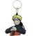 Брелок ABYstyle Naruto SHIPPUDEN Naruto Uzumaki (Наруто) 5 см - -
