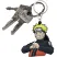 Брелок ABYstyle Naruto SHIPPUDEN Naruto Uzumaki (Наруто) 5 см - -
