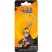Брелок ABYstyle Naruto SHIPPUDEN Naruto Uzumaki (Наруто) 5 см - -