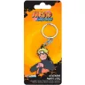 Брелок ABYstyle Naruto SHIPPUDEN Naruto Uzumaki (Наруто) 5 см