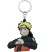 Брелок ABYstyle Naruto SHIPPUDEN Naruto Uzumaki (Наруто) 5 см - -