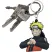 Брелок ABYstyle Naruto SHIPPUDEN Naruto Uzumaki (Наруто) 5 см - -