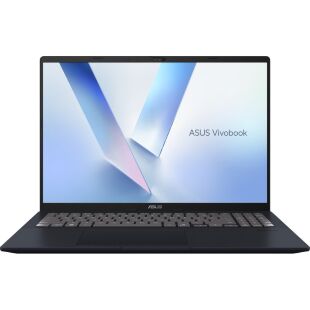 Ноутбук ASUS Vivobook 16 M1607KA-MB010 (90NB15F1-M000A0)