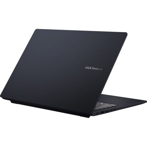 Ноутбук ASUS Vivobook 16 M1607KA-MB010 (90NB15F1-M000A0) - Ноутбуки - Ноутбуки