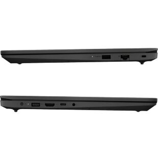 Ноутбук Lenovo V15 G4 IRU (83A100X2RA)