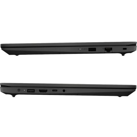 Ноутбук Lenovo V15 G4 IRU (83A100X2RA) - Ноутбуки - Ноутбуки