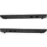 Ноутбук Lenovo V15 G4 IRU (83A100X2RA)