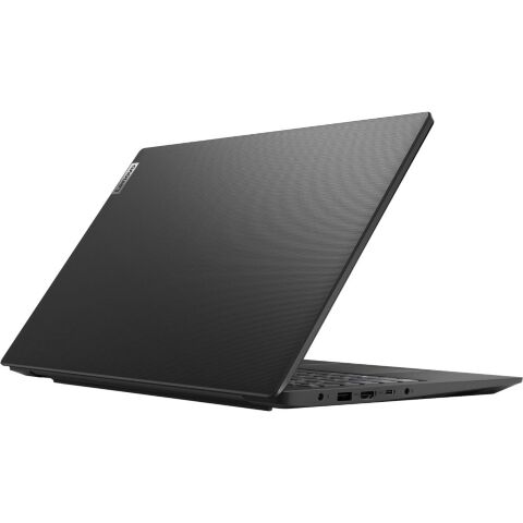 Ноутбук Lenovo V15 G4 IRU (83A100X2RA) - Ноутбуки - Ноутбуки