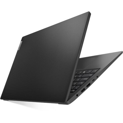 Ноутбук Lenovo V15 G4 IRU (83A100X2RA) - Ноутбуки - Ноутбуки