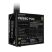 Блок питания GIGABYTE 650W (GP-P650G PG5) - Нулевой остаток (Feed)  - Нулевой остаток (Feed) 