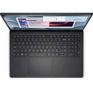 Ноутбук Dell Pro 15 Essential (PV15250_UA_004_P_UBU)
