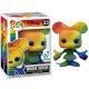 Фигурка Funko Pop Disney: Minnie Mouse Pride фанко Минни Маус (Funko Exclusive) 23 - -
