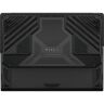 Ноутбук MSI Titan 18HX (TITAN 18 HX A2XWJG-446UA)