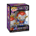Фігурка Funko Fusion: Mecha Freddy фанко Фредді (Exclusive) 1004 -   -  