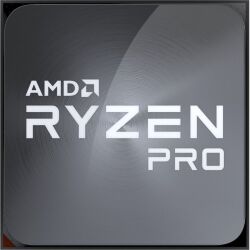 Процессор AMD Ryzen 5 5655G PRO (100-100001513MPK)