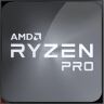 Процессор AMD Ryzen 5 5655G PRO (100-100001513MPK)