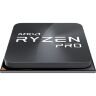 Процессор AMD Ryzen 5 5655G PRO (100-100001513MPK)