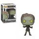 Фігурка Funko Pop! Game of Thrones Children of The Forest - -