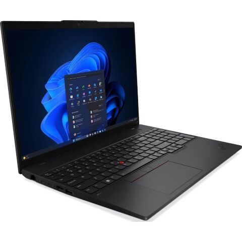 Ноутбук Lenovo ThinkPad L16 G2 (21SA002PRA) - Ноутбуки - Ноутбуки