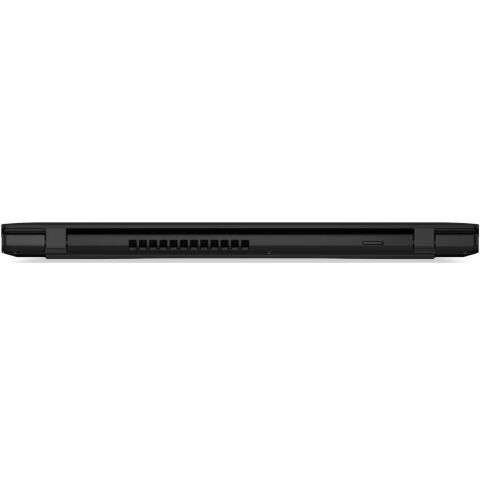 Ноутбук Lenovo ThinkPad L16 G2 (21SA002PRA) - Ноутбуки - Ноутбуки