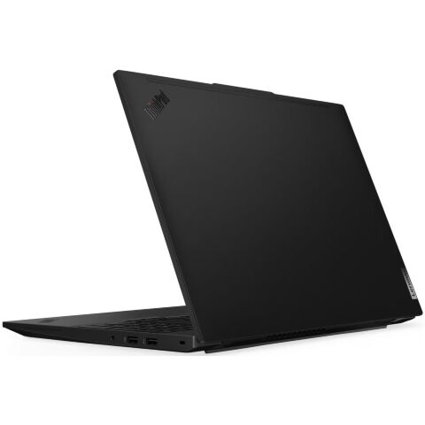 Ноутбук Lenovo ThinkPad L16 G2 (21SA002PRA) - Ноутбуки - Ноутбуки