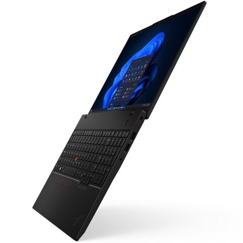 Ноутбук Lenovo ThinkPad L16 G2 (21SA002PRA) - Ноутбуки - Ноутбуки