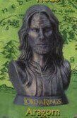 Бюст Figures Busts LORD OF THE RINGS Aragorn - -
