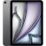 Планшет Apple iPad Air 11" M4 WiFi 256GB Space Grey (MH354TY/A) - Планшеты - Планшеты