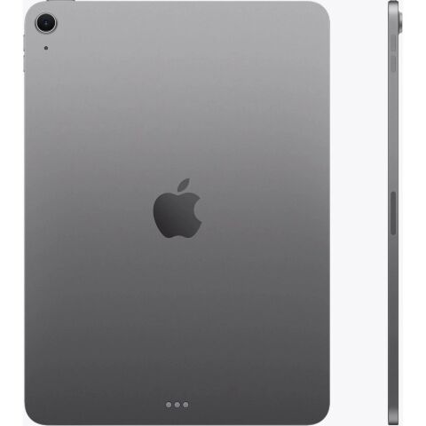Планшет Apple iPad Air 11" M4 WiFi 256GB Space Grey (MH354TY/A) - Планшеты - Планшеты