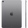 Планшет Apple iPad Air 11" M4 WiFi 256GB Space Grey (MH354TY/A)