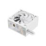 Блок питания Gamemax 550W (GP 550B)