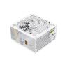 Блок питания Gamemax 550W (GP 550B)