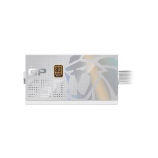 Блок питания Gamemax 550W (GP 550B)