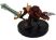 Warcraft Miniatures Core Mini: DASPIEN BLADEDANCER - -