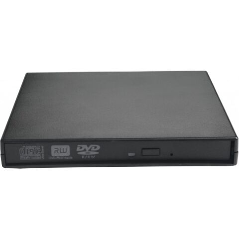 Карман внешний Maiwo DVD SATA-to-SATA - USB 2.0 (K520B) - Аксессуары к HDD  - Аксессуары к HDD 