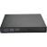 Карман внешний Maiwo DVD SATA-to-SATA - USB 2.0 (K520B) - Аксессуары к HDD  - Аксессуары к HDD 