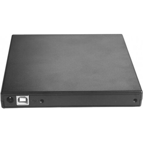 Карман внешний Maiwo DVD SATA-to-SATA - USB 2.0 (K520B) - Аксессуары к HDD  - Аксессуары к HDD 