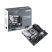 Материнская плата ASUS PRIME B760M-A WIFI - Нулевой остаток (Feed)  - Нулевой остаток (Feed) 