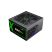 Блок питания Gamemax GX-650 Modular - Блоки питания  - Блоки питания 