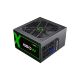 Блок питания Gamemax GX-650 Modular - Блоки питания  - Блоки питания 
