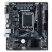 Материнская плата GIGABYTE H610M S2H V2 - Системные (материнские) платы  - Системные (материнские) платы 
