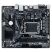 Материнская плата GIGABYTE H610M S2H V2 - Системные (материнские) платы  - Системные (материнские) платы 