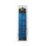 Карман внешний Dynamode M.2 SSD NVMe/SATA combo ч-з USB3.2 GEN2 Type-C (DM-CAD-SSD09) - Аксессуары к HDD  - Аксессуары к HDD 