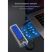 Карман внешний Dynamode M.2 SSD NVMe/SATA combo ч-з USB3.2 GEN2 Type-C (DM-CAD-SSD09) - Аксессуары к HDD  - Аксессуары к HDD 